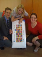 /album/priprava-na-rekord/i-phone-photos-082-jpg/